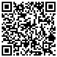 QR Code for bitcoin:bitcoin:bitcoin:bitcoin:dash:Xe2mqeWF2MsS9a1Y7w7ecMhX5KFYbkoQq5