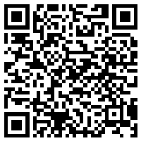 QR Code for bitcoin:bitcoin:bitcoin:bitcoin:dash:Xe2n9ZGT3E9Zb25CrJEweVB3f3wyeLZCvH