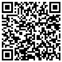 QR Code for bitcoin:bitcoin:bitcoin:bitcoin:dash:Xe2nVSCdRu71AmE7yGCXhN16CA2QqEVY6h