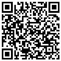 QR Code for bitcoin:bitcoin:bitcoin:bitcoin:dash:Xe2nchpixo7C3B9kP3Pq5zUUUVFRWNAGfs