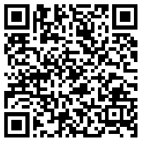 QR Code for bitcoin:bitcoin:bitcoin:bitcoin:dash:Xe2nm8hS2RKSpYkhFJB1iPMAWMhTH3uZmD