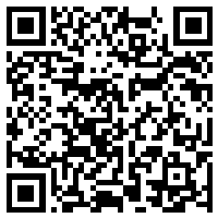 QR Code for bitcoin:bitcoin:bitcoin:bitcoin:dash:Xe2ntQDny549kaNedy9Pda5EnwvYvkqBq2