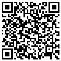 QR Code for bitcoin:bitcoin:bitcoin:bitcoin:dash:Xe2ofEUKqZeKTKQLf4E7ygNFZ5sjupLLw7