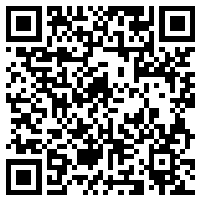 QR Code for bitcoin:bitcoin:bitcoin:bitcoin:dash:Xe2owLajRCbfjAcg8GrBayXzMazSPq34Xf