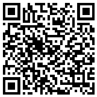 QR Code for bitcoin:bitcoin:bitcoin:bitcoin:dash:Xe2p2mpt9ty8gUniNTfLz8aZCkBGS3CB4x