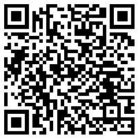 QR Code for bitcoin:bitcoin:bitcoin:bitcoin:dash:Xe2p6t8htFTfnHbUR9LUU643ht3bKnwL67