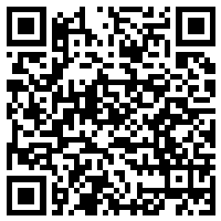QR Code for bitcoin:bitcoin:bitcoin:bitcoin:dash:Xe2pT1LSF2hyKYBKpDUv6noMxrhA4tyTfZ