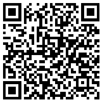 QR Code for bitcoin:bitcoin:bitcoin:bitcoin:dash:Xe2pXcSb13FW4yqdrzHC4YBCUV8KAqguSC