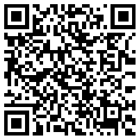 QR Code for bitcoin:bitcoin:bitcoin:bitcoin:dash:Xe2pdNfAcRfdsQYM7xS7FXhPUBq3eVuwKX