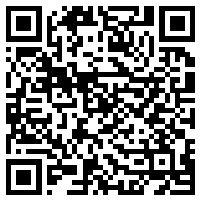 QR Code for bitcoin:bitcoin:bitcoin:bitcoin:dash:Xe2qExEXB9RfaegvAPixuA6xFxLcM95BDi