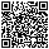 QR Code for bitcoin:bitcoin:bitcoin:bitcoin:dash:Xe2qRowKC4HJDiSLmFkrUcoiBETXR48CVG