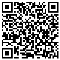 QR Code for bitcoin:bitcoin:bitcoin:bitcoin:dash:Xe2qco2Lhp3nVJLRyZGD8WQaE6BCrn8Yh2