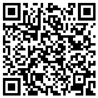 QR Code for bitcoin:bitcoin:bitcoin:bitcoin:dash:Xe2qrGuCnZ83aggSE5VTEnUiCWWq6wBcPK