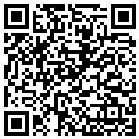 QR Code for bitcoin:bitcoin:bitcoin:bitcoin:dash:Xe2rRD36aYC59bTi76jXS8Yu5xeene3upw