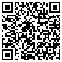 QR Code for bitcoin:bitcoin:bitcoin:bitcoin:dash:Xe2rdxpMjHm3vRBzgEpUsdaE4dB1T4Bffe
