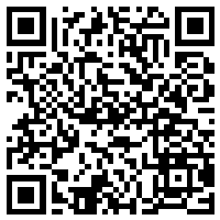QR Code for bitcoin:bitcoin:bitcoin:bitcoin:dash:Xe2rySmtgNGgAVAFfem267ZWUTpX89mjbN