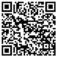 QR Code for bitcoin:bitcoin:bitcoin:bitcoin:dash:Xe2sECXQqpDM8WzkA9TWcPF7jWfjuCdrkJ