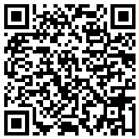 QR Code for bitcoin:bitcoin:bitcoin:bitcoin:dash:Xe2sPLuostLfq1vMekA8kBPPGiSdBkMvxB