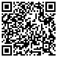 QR Code for bitcoin:bitcoin:bitcoin:bitcoin:dash:Xe2sT5AMaQ5ebHmnBDSiJnRgpAWnbiNM2r