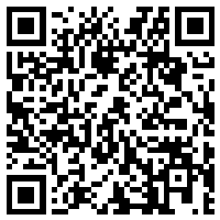 QR Code for bitcoin:bitcoin:bitcoin:bitcoin:dash:Xe2t2mL1QBVyVCakgaHxJ81UR5yC7XEMK7