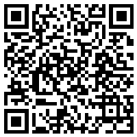 QR Code for bitcoin:bitcoin:bitcoin:bitcoin:dash:Xe2t7KxaNgAkCgmCiWeXwvUUhWawsPmnAz