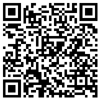 QR Code for bitcoin:bitcoin:bitcoin:bitcoin:dash:Xe2tGa297CKWteus675xdD4QLbPRV7w3Pm