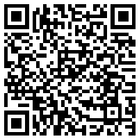QR Code for bitcoin:bitcoin:bitcoin:bitcoin:dash:Xe2tLDfv6GWUTkd7mFWnTv59hdJQgoRd2i