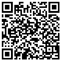 QR Code for bitcoin:bitcoin:bitcoin:bitcoin:dash:Xe2tuTC6kigbkLL2uoiFVPtU3VUQADfmsY