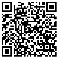 QR Code for bitcoin:bitcoin:bitcoin:bitcoin:dash:Xe2uAm5BRLh4rV3AYd8KSJjvLgFFY1CKY2