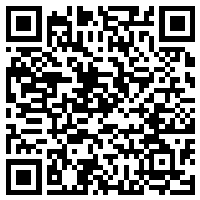 QR Code for bitcoin:bitcoin:bitcoin:bitcoin:dash:Xe2uZ58pS4sd1vrgtyCb1d7Amxxdpx1mjb