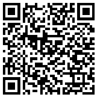 QR Code for bitcoin:bitcoin:bitcoin:bitcoin:dash:Xe2uxswczaDaff3MganKdJTPPpVJVJtCLi