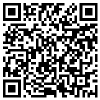 QR Code for bitcoin:bitcoin:bitcoin:bitcoin:dash:Xe2v27LT5sKavuEUJvzSYYVqMt4ybeEY45