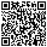 QR Code for bitcoin:bitcoin:bitcoin:bitcoin:dash:Xe2vAZX5nAYHWeKHFy73PPa7RGwkdNHFXL