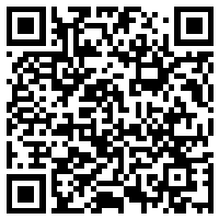 QR Code for bitcoin:bitcoin:bitcoin:bitcoin:dash:Xe2vQJD7ssYTbbNXQmmRbqdK1z77TdEB5T