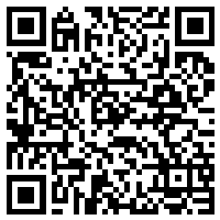 QR Code for bitcoin:bitcoin:bitcoin:bitcoin:dash:Xe2vWBkX3NfxAdMZut4AQpUpui49DVx2kB