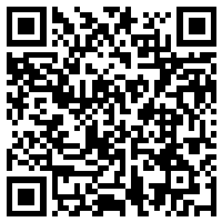 QR Code for bitcoin:bitcoin:bitcoin:bitcoin:dash:Xe2vabdUmW9mTnQZ9bbb5vngve926DpXp3
