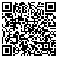 QR Code for bitcoin:bitcoin:bitcoin:bitcoin:dash:Xe2vr8tqvs21deghF2gm33q92LozR1XvFm