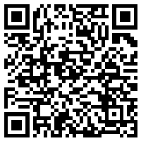 QR Code for bitcoin:bitcoin:bitcoin:bitcoin:dash:Xe2wG9gKVbq2eACY6eTxPSPpsJ7LP21An6