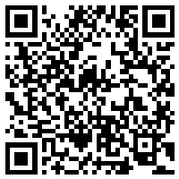 QR Code for bitcoin:bitcoin:bitcoin:bitcoin:dash:Xe2wNN3xvgthNGbx2uZQJYd2g3QSabfFaU