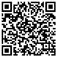 QR Code for bitcoin:bitcoin:bitcoin:bitcoin:dash:Xe2wwjxjusNxJnvUrcdkmnGZP9xdus49qL