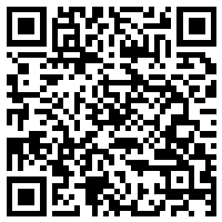 QR Code for bitcoin:bitcoin:bitcoin:bitcoin:dash:Xe2xdriMgJYVUSmm7CZR4evC1MkwMDyVCJ