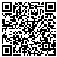 QR Code for bitcoin:bitcoin:bitcoin:bitcoin:dash:Xe2xgQnpkpAeKainXi4eceHBVC9QWo2DQs