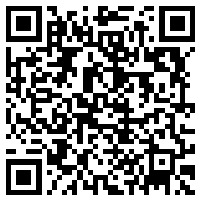 QR Code for bitcoin:bitcoin:bitcoin:bitcoin:dash:Xe2xvext94ePYrW1BjG6jsUos7ChF96h3z