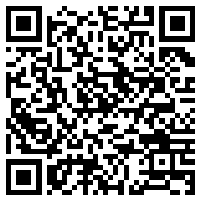 QR Code for bitcoin:bitcoin:bitcoin:bitcoin:dash:Xe2y6g7kGViGnFEbViLwgG7J4AzLmXbUb6