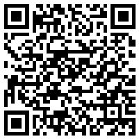 QR Code for bitcoin:bitcoin:bitcoin:bitcoin:dash:Xe2yFfZqAk8AwWhjAWAWdtHFHPiA8ThcJG