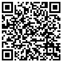 QR Code for bitcoin:bitcoin:bitcoin:bitcoin:dash:Xe2yhzp2AWjof83F85uMUSeidTcAiQvZbE