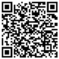 QR Code for bitcoin:bitcoin:bitcoin:bitcoin:dash:Xe2yn6YjVNTQL4gckevCCRAe8M3CYh3SBt