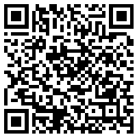 QR Code for bitcoin:bitcoin:bitcoin:bitcoin:dash:Xe2ysobu9NRYRPUvR3b2VucKRraBhTivVT