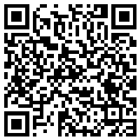QR Code for bitcoin:bitcoin:bitcoin:bitcoin:dash:Xe2yv9Pdz2G4QvD5qV86uTYPR3ReJNUV5M