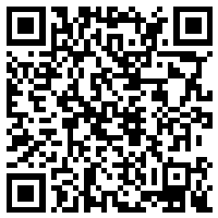 QR Code for bitcoin:bitcoin:bitcoin:bitcoin:dash:Xe2z19WmpsdPR6V4GJJ41StNkZevVytxv3